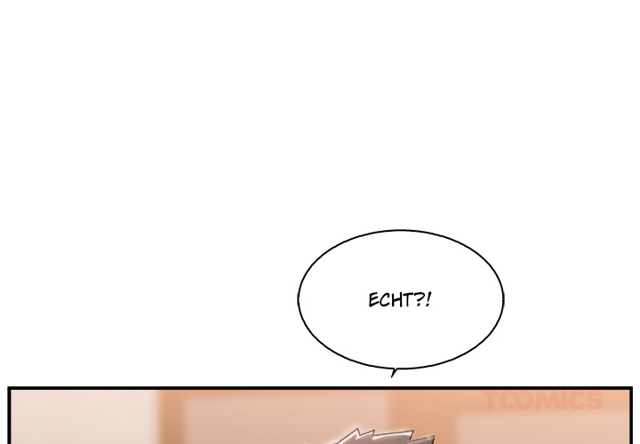 Die Nachrichtensprecherin - episode 15 - 1