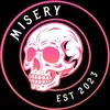 official.miseryband