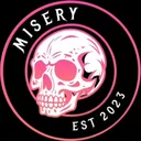 @official.miseryband