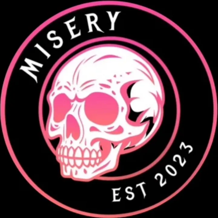 @official.miseryband