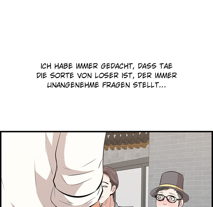 Etwas Neues - episode 33 - 9