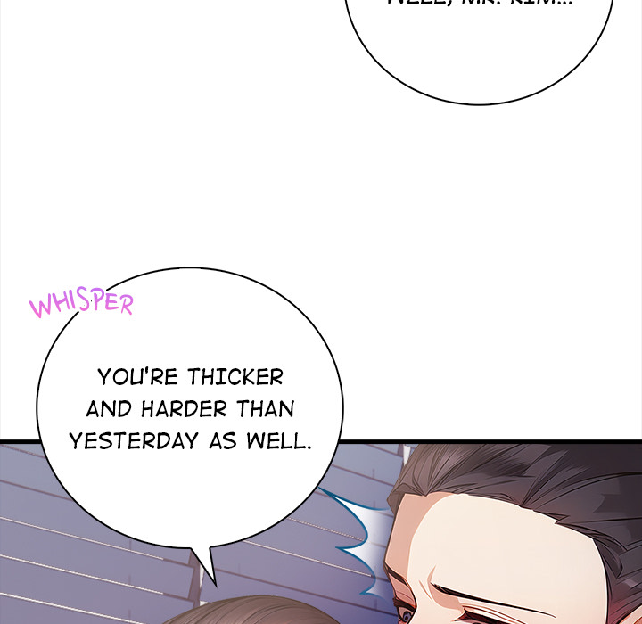 Her Midnight Sessions - episode 9 - 67