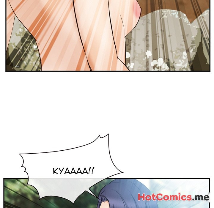Dating Contract - episode 52 - 47