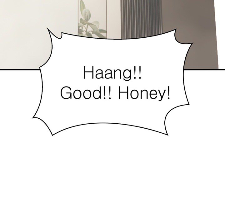 Guy in the Next Room with NTR - episode 5 - 15