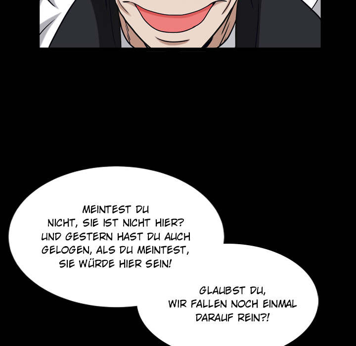 Angeleint - 2. Staffel - episode 19 - 30