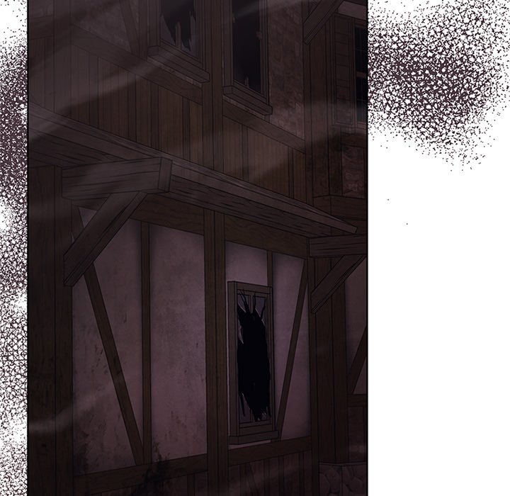 Underground of Babel - episode 8 - 161