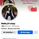 @itskayyy05