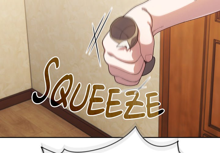 Boss! I'm Taking Your Girl! - episode 2 - 3