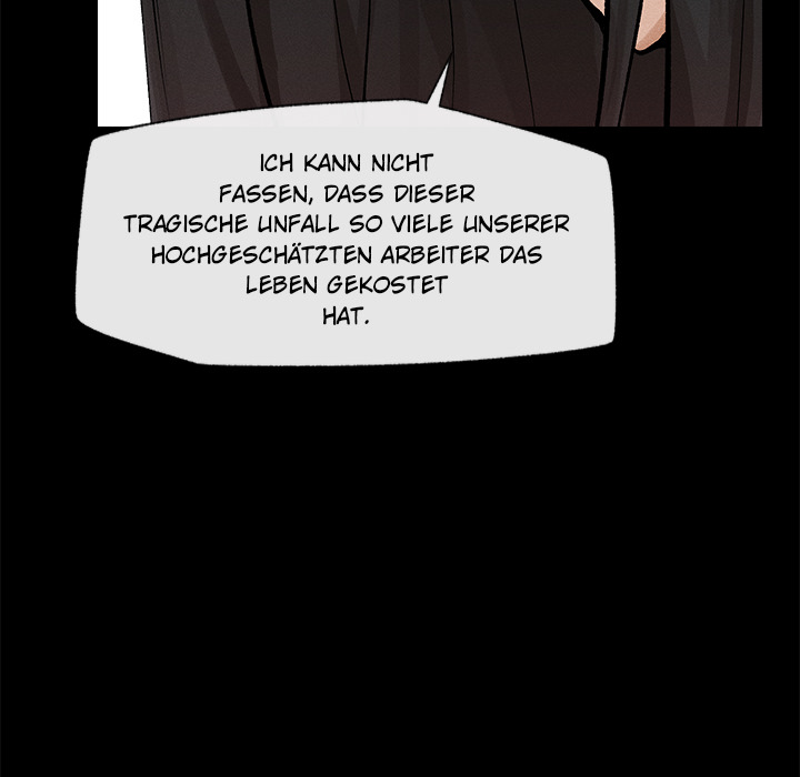 Supraleiter erster Klasse - episode 1 - 237