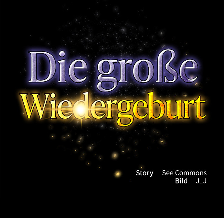 Die große Wiedergeburt - episode 7 - 35