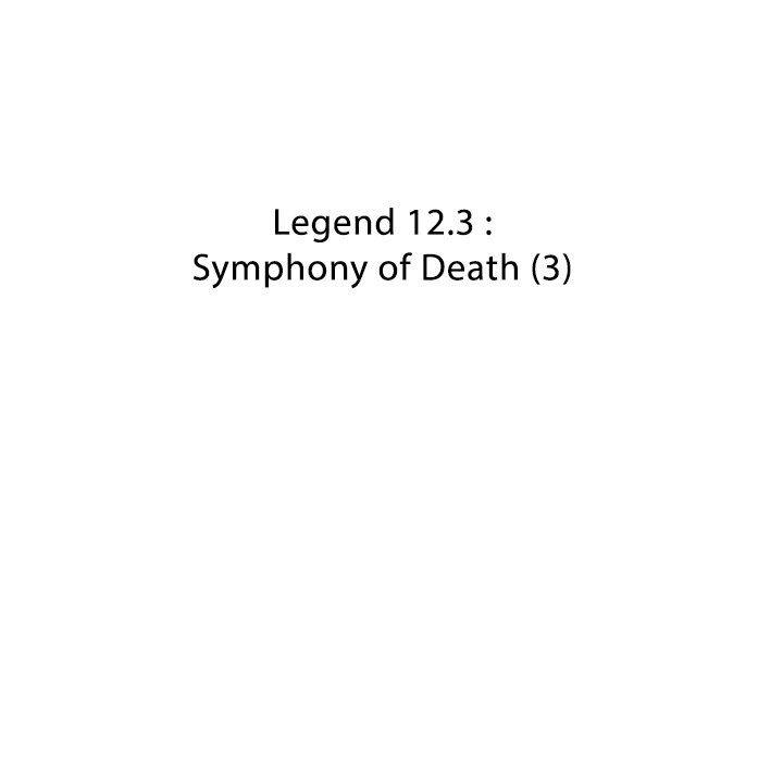 Grand Legend Ramayana - episode 38 - 8