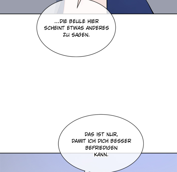 Ich will dich! - episode 14 - 8