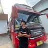 izii_project