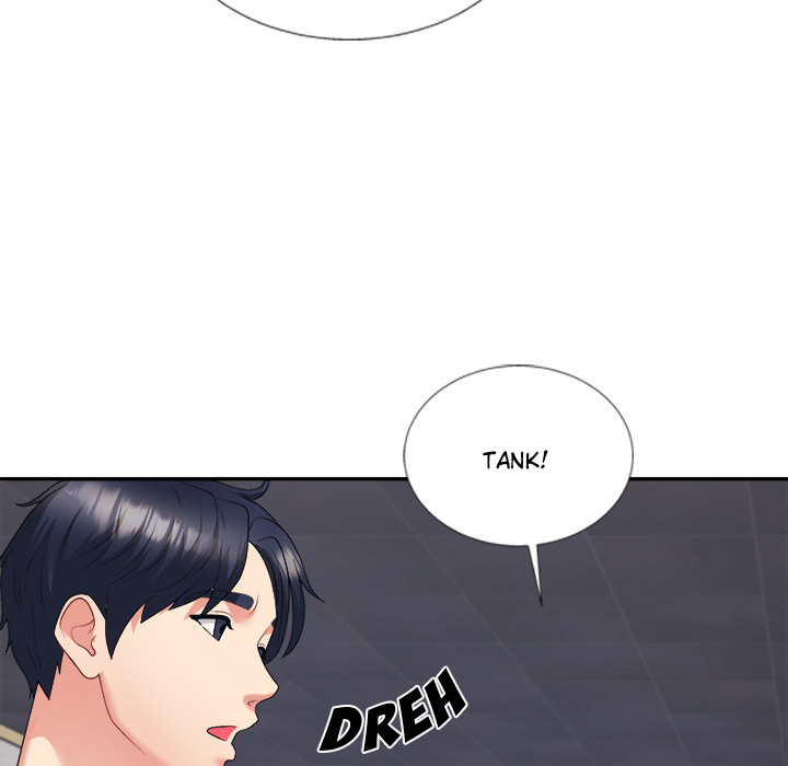 Privattraining - episode 11 - 65