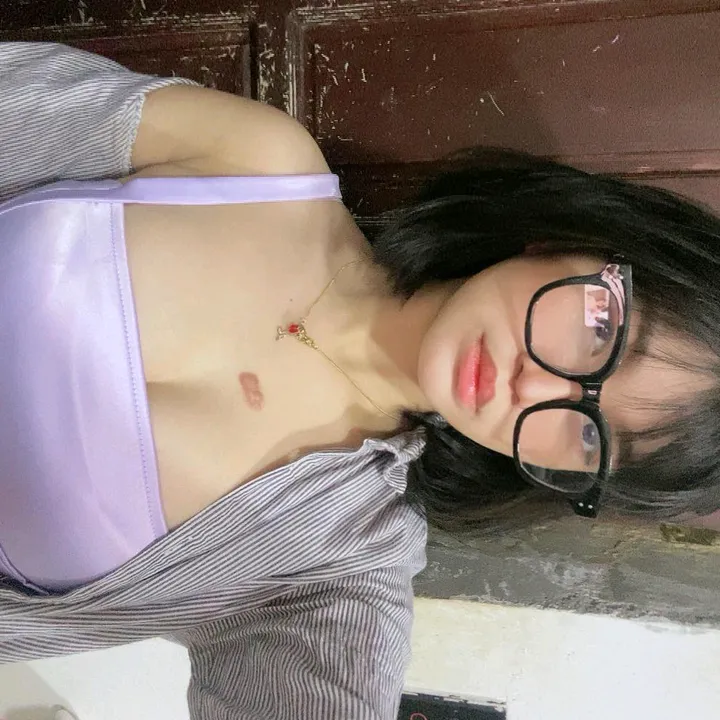 @megkazel