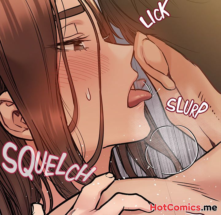 Don't Tell Mom - episode 48 - 181