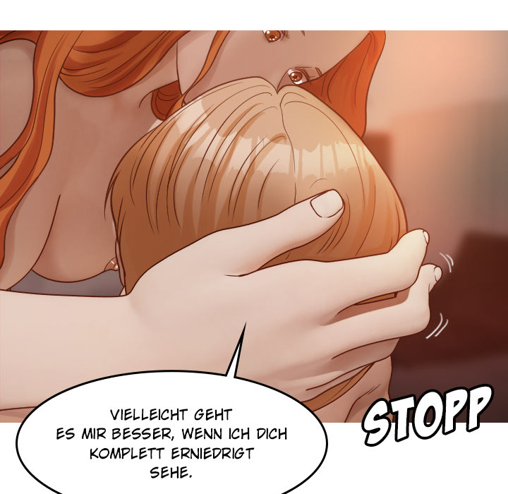 Verführ mich, Prof! - episode 15 - 113