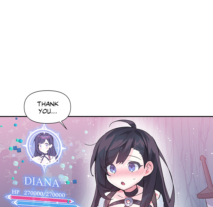Log in to Lust-a-land - episode 34 - 72