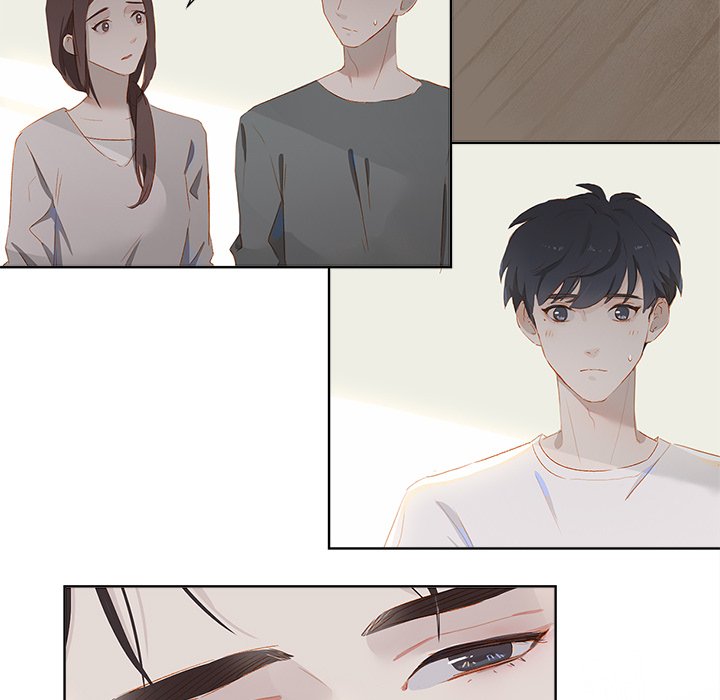 Ballerino - episode 29 - 19