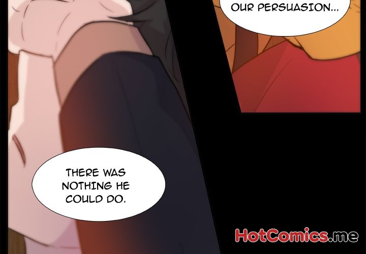 The Tiger, The Sun and The Moon - episode 10 - 1