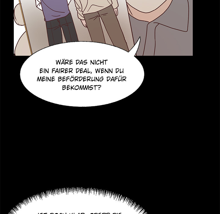Der Mädchen-Knigge - episode 89 - 40