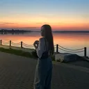 @marisshaaaaa