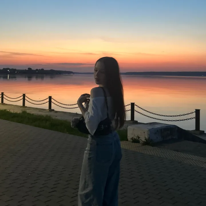 @marisshaaaaa
