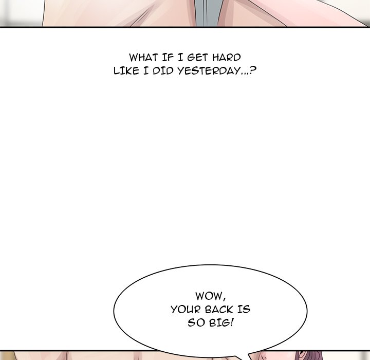 Shh! Her Secret - episode 10 - 68