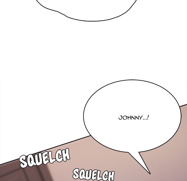 Five Years Apart - episode 34 - 101
