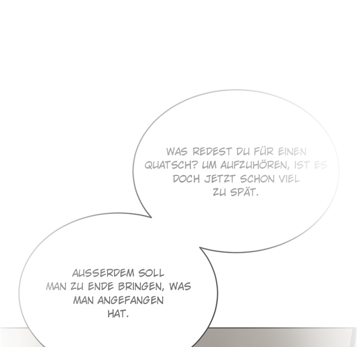 Zusammen im Fahrstuhl - episode 10 - 40