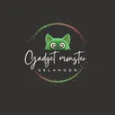 @gadget_monster