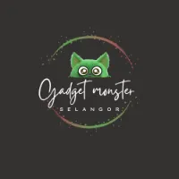 gadget_monster