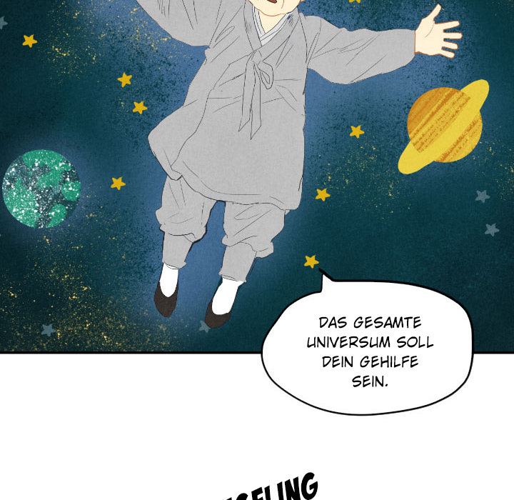 Schicksal und Sühne - episode 8 - 58