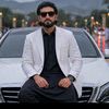 sharifullah2500