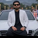 @sharifullah2500