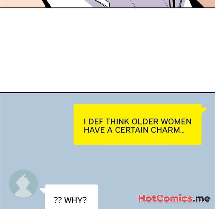 Boys are Boys - episode 37 - 26