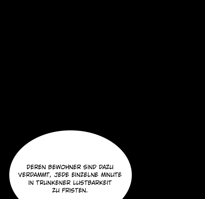Die große Wiedergeburt - episode 2 - 128