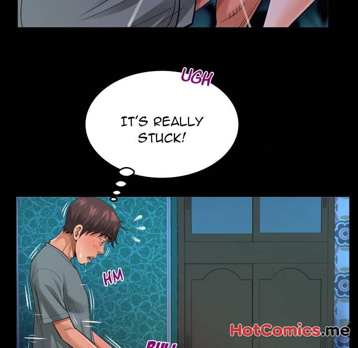 Knock Knock - episode 6 - 71