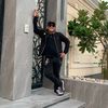 marksaudi5