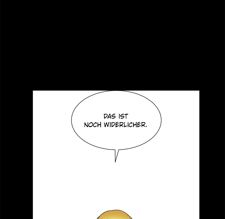 Hyänen der Großstadt - episode 5 - 122