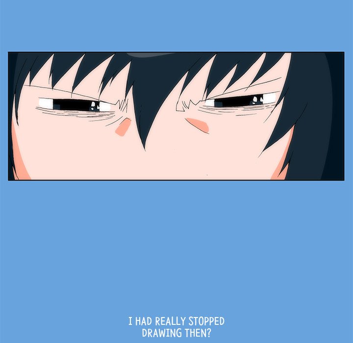 Can't See Can't Hear But Love - episode 2 - 4