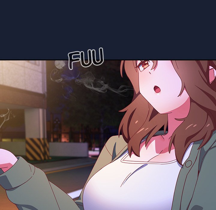 Like No Other - episode 4 - 171
