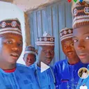 @shamsualiyu853