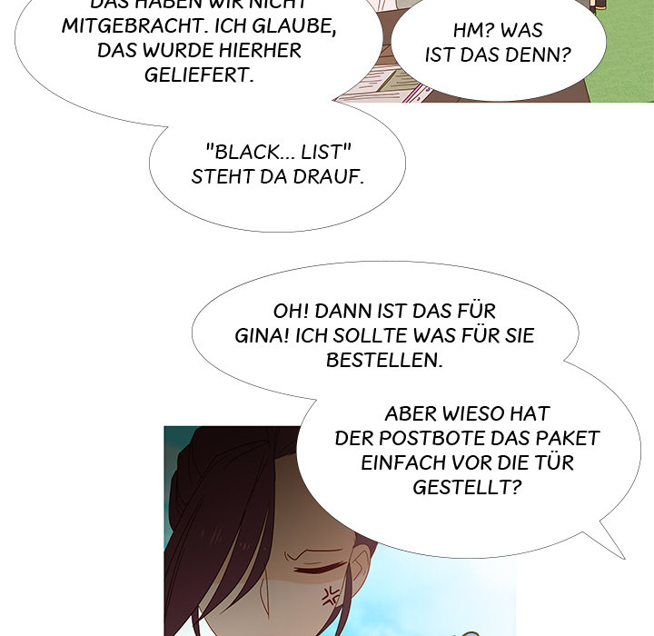 Mein Leben als Halb-Magi - episode 1 - 12
