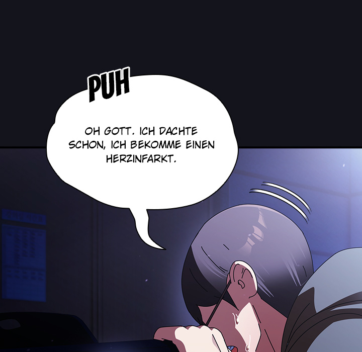 Mach ein Bild von mir - episode 12 - 24