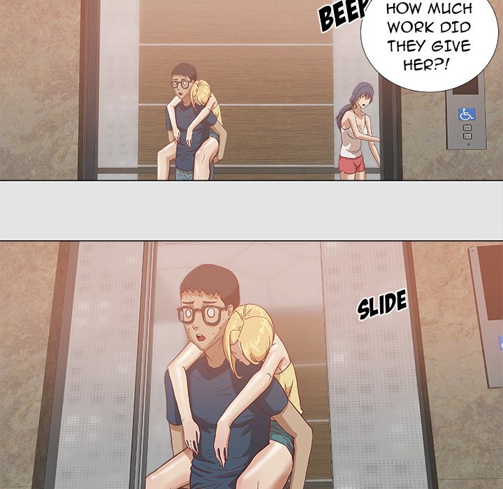 The Good Manager - episode 6 - 39