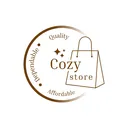 @cozy_store45