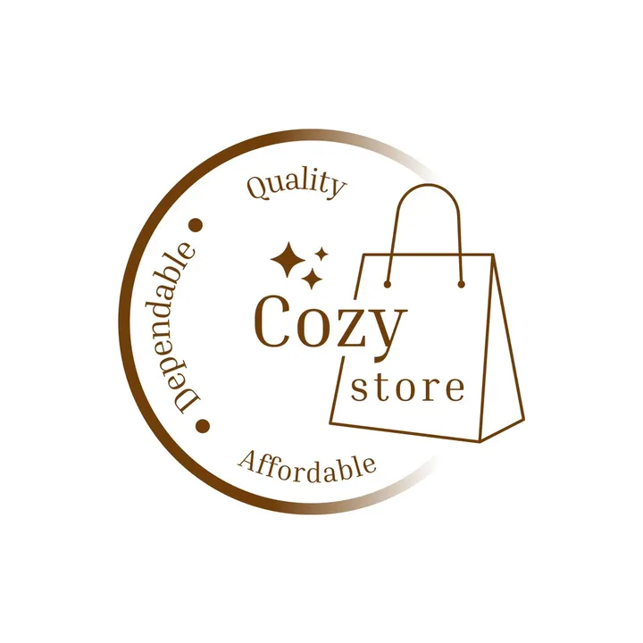 @cozy_store45