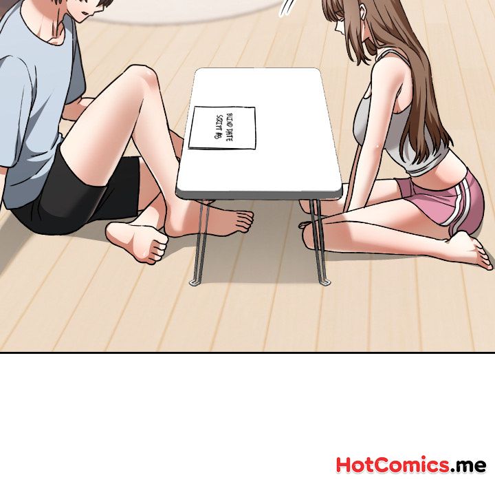 Don't Tell Anyone at School! - UNCENSORED - episode 24 - 69