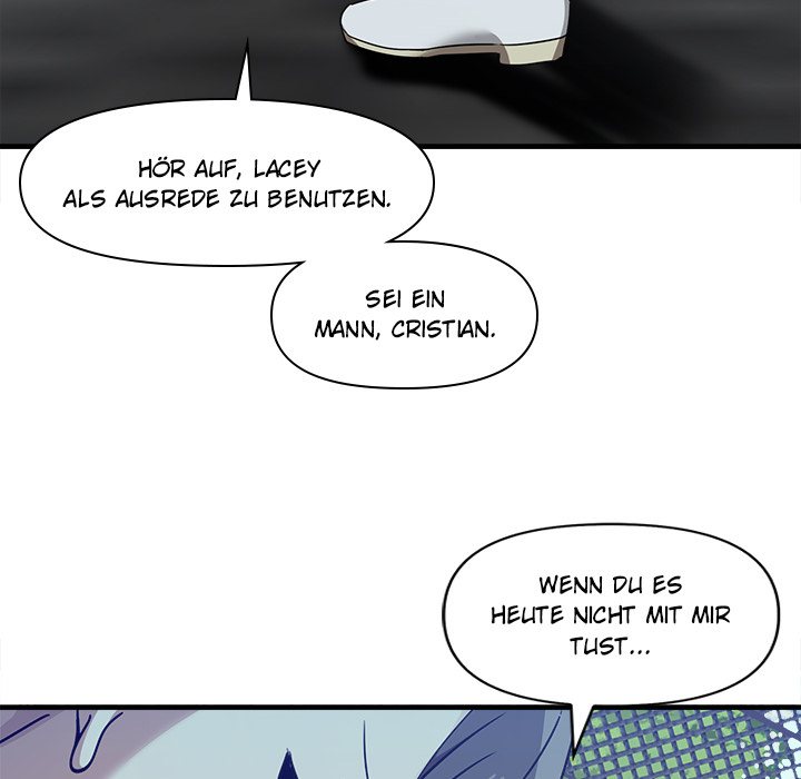 Besessen - episode 14 - 118